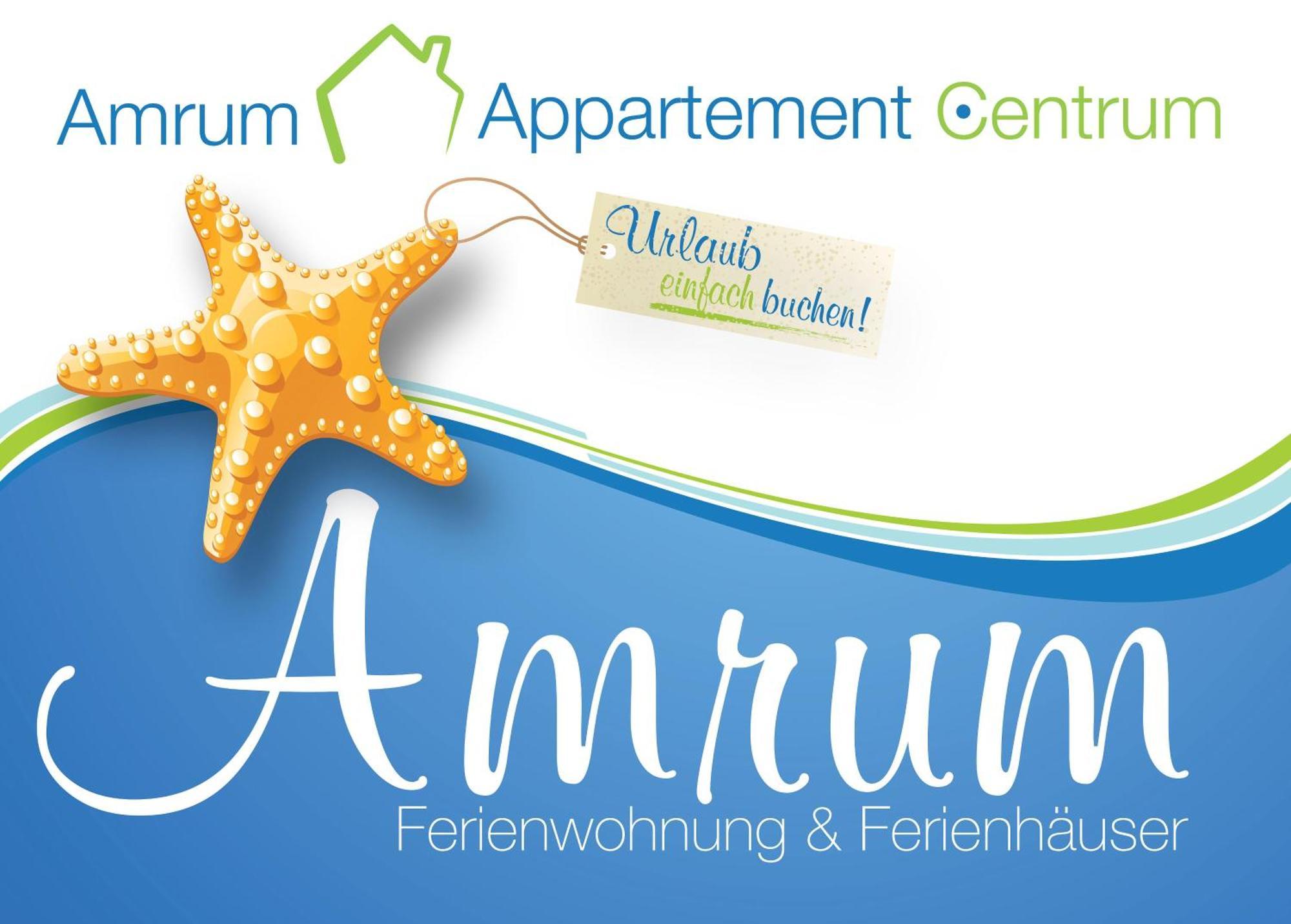 Haus Anneliese Ferienwohnung Welle Норддорф Екстер'єр фото